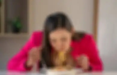Merasa Kepedasan? Konsumsi 4 Makanan Ini untuk Meredakannya!