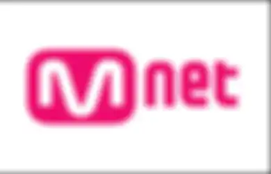 Mnet Minta Maaf Setelah Gunakan Remix Suara Adzan di Acaranya