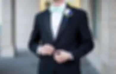 VIRAL di TikTok Pengantin Dikasih Amplop Rp 320 Juta, Ternyata Ini Amalan Baik sang Mempelai Pria