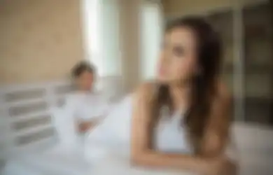 3 Penyebab Utama Wanita Sulit Orgasme saat Hubungan Intim Menurut Dokter Boyke, Yuk Pasutri Merapat!