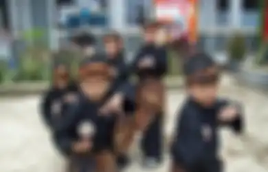 Jawaban Bagaimana Sikap Lani Setelah Beni Menghinanya Kelas 6 Tema 4