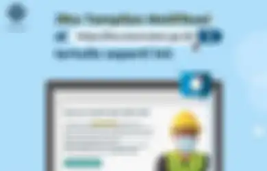 Pencairan BSU Rp 1 Juta Cuma Sampai Akhir Oktober, Begini yang Harus Dilakukan kalau Tidak Punya Rekening Himbara, Jangan Sampai Kelewatan!