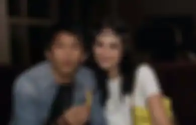 11 Tahun Lalu Citranya Sempat Hancur, Luna Maya Kini Berani Cerita Soal Skandal Video Panasnya Bersama Ariel NOAH hingga Ungkap Harapan Ini Jika Dirinya Sudah Tiada