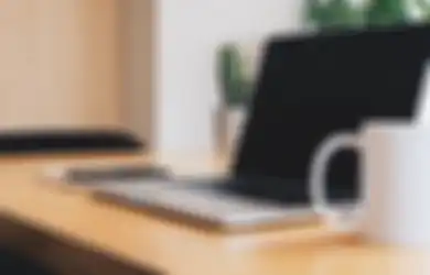 Awas Jangan Sampai Salah, Begini Cara Bersihkan Layar Laptop yang Benar