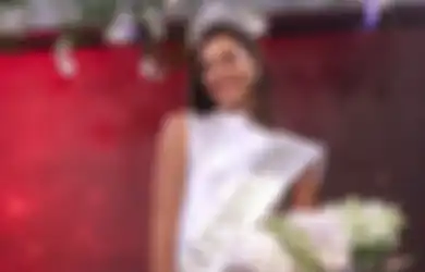 Dikecam Netizen, Ini Alasan Miss Universe 2021 Diadakan di Israel