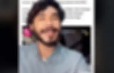 Netizen Boikot Ali Hamza Usai Singgung Kpop dalam Kasus Remix Adzan