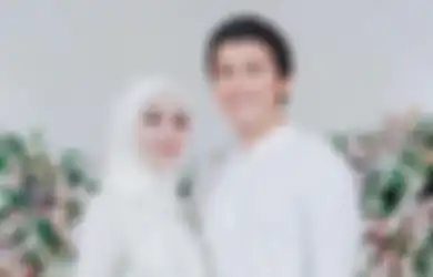 Bak Bom Waktu yang Meledak, Sosok Ini Tanpa Ampun Kuliti Borok Syahrini, Sang Penyanyi Dituding Doyan Tidur Bareng Pria Tua