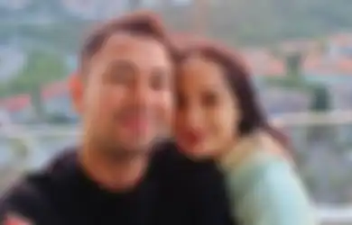 Nagita Slavina Hamil Besar dan 2 Bulan Lagi Lahiran, Raffi Ahmad Mau Jual Rumahnya Seharga Rp 35 Miliar: Lagi Ditawar!