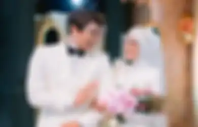 Tak Terima Dibilang Cuma Ngasih Jatah Dua Digit ke Lesti Kejora, Rizky Billar Bocorkan Uang Bulanan sang Istri, Fantastis!