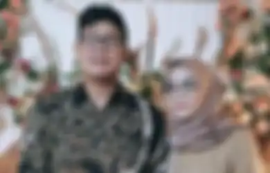 Bakal Jadi Pernikahan Ke-5, Begini Kisah Cinta Andika Mahesa dan Calon Istri yang Terpaut Usia hingga 17 Tahun, Awalnya Tertarik dengan Hal Tak Disangka-sangka Ini