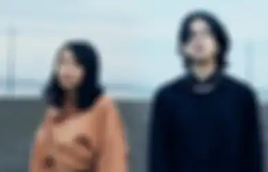 Rekomendasi 7 Lagu YOASOBI yang Wajib Kalian Dengar, Enak-Enak Semua