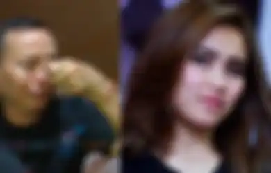 Jika dalam 30 Menit Tidak Telpon Anak Akan Dipenjarakan, Ini Isi Ancaman Abdul Rozak ke Orang Tua KD, Ayah Ayu Ting Ting Kini Balik Dilaporkan