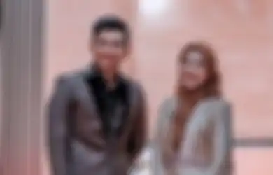 Janur Kuning Belum Melengkung Calon Suami Ria Ricis Sudah Dituding Numpang Hidup, Peranormal ini Sebut Bongkar Nasib dan Tabiat Teuku Ryan