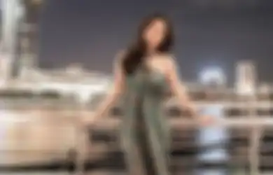 Tulisannya Ini Berujung Tudingan Gagal Move On, Felicia Tissue yang Biasanya Kalem Mendadak Murka, Mantan Kaesang Pangarep: Heran Aku!