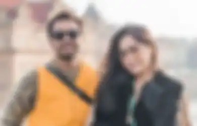 Ulah  Raffi Ahmad Terkuak Saat Nagita Slavina Hamil Tua, Sultan Andara Sampaikan Kalimat Menohok hingga Buat sang Istri Tak Berkutik