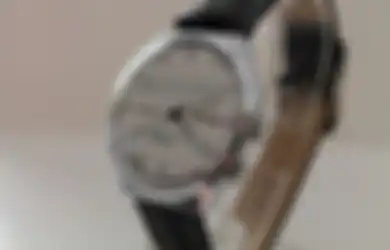 Dulunya Jadi Negara Boneka Uni Soviet, Negara-negara Bekas Komunis Ini Ternyata Malah Terkenal Karena Produk Jam Tangannya, Tak Kalah dengan Swiss