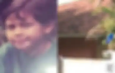 Siapa Sangka, Bocah Cilik yang Dulu Hidup Pas-pasan di Kontrakan Sempit Ini Sekarang Jadi Sultan dengan Kekayaan Ratusan Miliar, Intip Perjalanan Hidupnya yang Keras