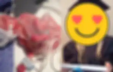 Tubuhnya Hanya Seukuran Plastik Gula Saat Lahir, Gadis Kecil Ini Tumbuh Jadi Anak yang Cantik nan Menggemaskan Berkat Keyakinan sang Ibu, Begini Transformasinya!
