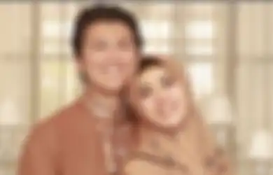 Pandai Ambil Hati Keluarga Besar Sang Suami, Syahrini Punya Panggilan Khusus pada Tante Reino Barack ketika Habiskan Waktu Liburan Mewah Bareng