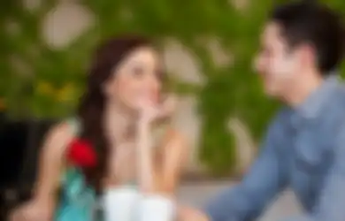 Tes Kepribadian: Ada yang Ingin Hubungan Romantis, Adapula yang Ingin Terus Berdebat dengan Pasangan, Gambar Berikut akan Ungkap Hubungan Apa yang Kamu Butuhkan