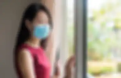 Wajibkah Pasien Covid-19 Melakukan Swab Usai Isoman? Ternyata..