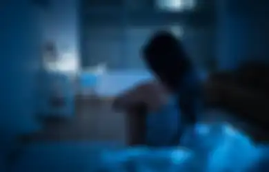 Jangan Sampai Stres karena Mental Terganggu, Olahraga Ringan Ini Bisa Selamatkan Kesehatanmu
