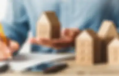Tertarik Investasi Properti? Remaja Harus Mulai Mengatur Keuangan!