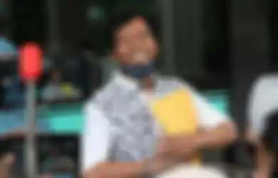 Blak-blakkan Ogah Tampil di TV, Komedian Kiwil Sempat Jilat Ludah Sendiri Ketika Ngebet Bisa Satu Panggung Bersama Janda Cantik ini : Minimal Gua Ngisi Kesendiriannya