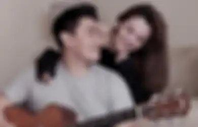 Ketahuan Lupa Bayar Makanan, Citra Monica Ditagih Sosok Berani Ini Lewat DM, Terungkap Besaran Hutang Istri Ifan Seventeen