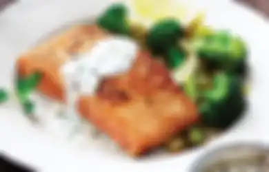 Salah Kaprah, Walau Sehat Ternyata 4 Makanan Ini Fatal Jika Dikonsumsi Berlebihan!
