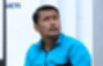 Tukang Ojek Tewas Tertabrak Mobil, Teror yang Menghantui Keluarga Al Akan Berhenti? Berikut Sinopsis Sinetron Ikatan Cinta 10 September 2021