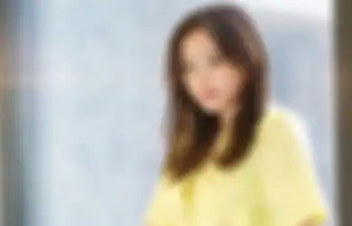 Pernah Jadi Model, Clarice Cutie dari Kecil Menggeluti Dunia Entertain