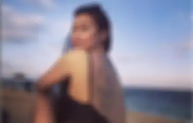 Kehidupan Asmaranya Selama Ini Jarang Terendus Publik, Artis Sinetron Ini Kembali Menyandang Status Janda untuk ke-2 Kalinya, Akui Kini Lebih Selektif