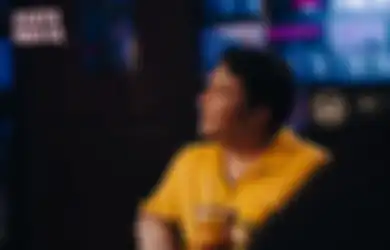 Sal Priadi Ubah Lagu 'Serta Mulia' Jadi Film Pendek, Tonton di Sini