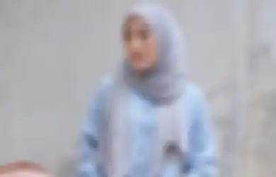 Tangisi Pernikahan Alvin Faiz dan Istri Barunya, Larissa Chou Diam-diam Sudah Move On, Sosok Ini Sampai Bocorkan Rencana Pernikahannya