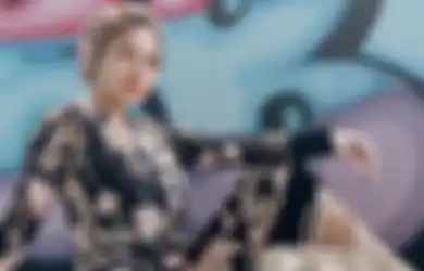 Bayaran Tertingginya Diungkap Sang Manajer Bernilai Fantastis Capai Miliaran Rupiah, Nikita Mirzani Sebut Banyak Pria Takut Mendekatinya