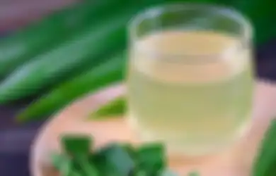 Menakjubkan! Konsumsi Air Rebusan Pandan, Tubuh Dapat 5 Khasiat Ini!