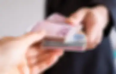 Enggak Perlu Nunggu Lama Buat Untung, Berikut Cara Investasi Jangka Pendek