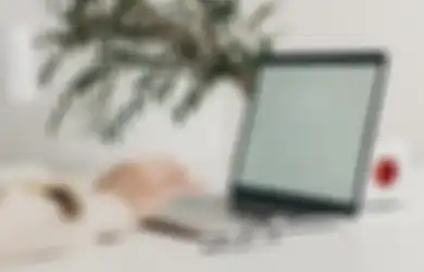 Samsung Display Mulai Produksi Layar Laptop Dengan Refresh Rate 90Hz