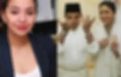 Karma Dibayar Kontan, Sempat Gegerkan Indonesia Karena Siksa Manohara,  Pangeran Kelantan Ini Kini Hidupnya Pontang Panting Hingga Jadi Intaian Polisi