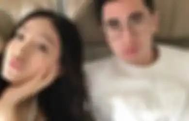 Dulu Putus karena Satu Amin Beda Iman, Kini Verrel Bramasta Bakal Nikahi Natasha Wilona di Luar Negeri, Tanggal Bahagia Dibongkar Sahabat!