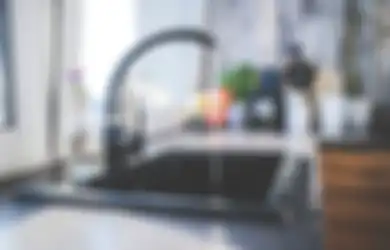 Aneka Tips Harian, Biar Nggak Syok Lihat Tagihan Listrik Tiap Bulan, Simak Cara Mudah Penggunaan AIr Jadi Irit
