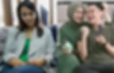 Hasil Tes DNA Buat Rezky Aditya Tak Bisa Berkutik Lagi, Ibunda Wenny Ariani Langsung Minta Suami Citra Kirana Lakukan Hal Ini