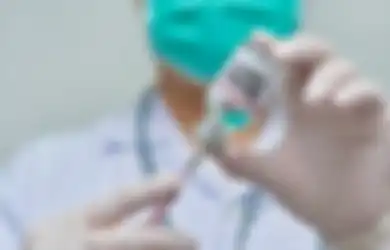 Kasus Covid-19 Menurun dan Kinerja Pemerintah Dipuji oleh WHO, Menkes Budi Ambil Langkah Mengejutkan Sebut Indonesia Siap Dijadikan Pusat Global Pembuatan Vaksin
