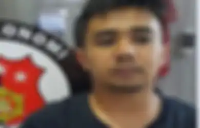 Cuma Butuh Waktu Sebulan Buat Perdaya Korban, Pria Ini Tiduri 10 Janda Kaya Hingga Peras Hartanya, Total Kerugian Rp 179 Juta!