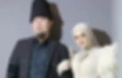 Dimabuk Kepayang Keseksian Mulan Jameela, Ahmad Dhani Bongkar Kenikmatan yang Didapat Tiap Pagi Usai Nikahi Istri: Apalagi yang Lebih Indah Dari Itu?