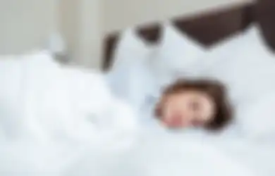 Kualitas Tidur yang Baik Menentukan Kesehatan Tubuh, Simak 7 Kebiasaan Baik Ini untuk Bantu Agar Tidur Lebih Nyenyak Tiap Malam