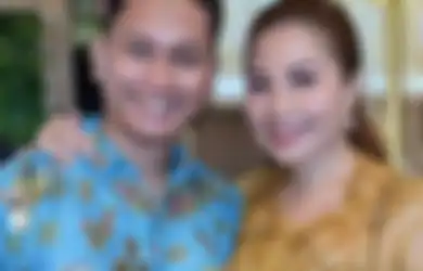 Dituding Gelap Mata Lantaran Kepincut Pria 18 Tahun Lebih Muda, Artis Antagonis Ini Dikecam Usai Diduga Telantarkan Anaknya