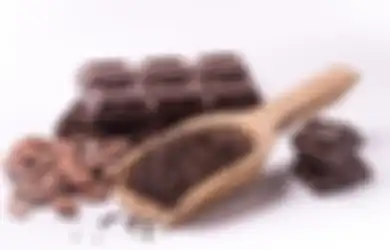 Banyak Orang Belum Tahu, 12 Fakta Menarik Ini Tersimpan di Balik Rasa Lezat Cokelat, Ada yang Gunakan Sebagai Alat Pembayaran Saking Berharganya