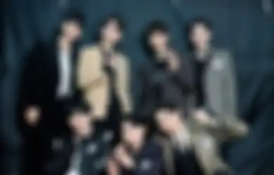 Profil Member LOUD, Boy Group Baru P NATION X JYP. Ada yang 12 Tahun!